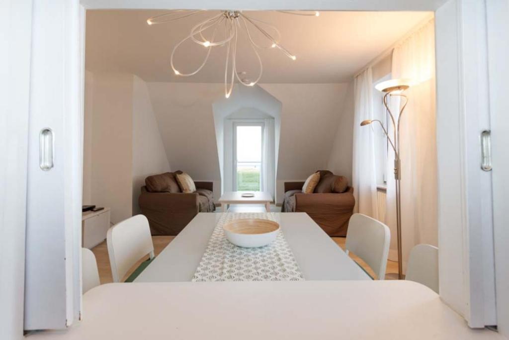 Villa Sonnenschein كوكسهافن المظهر الخارجي الصورة