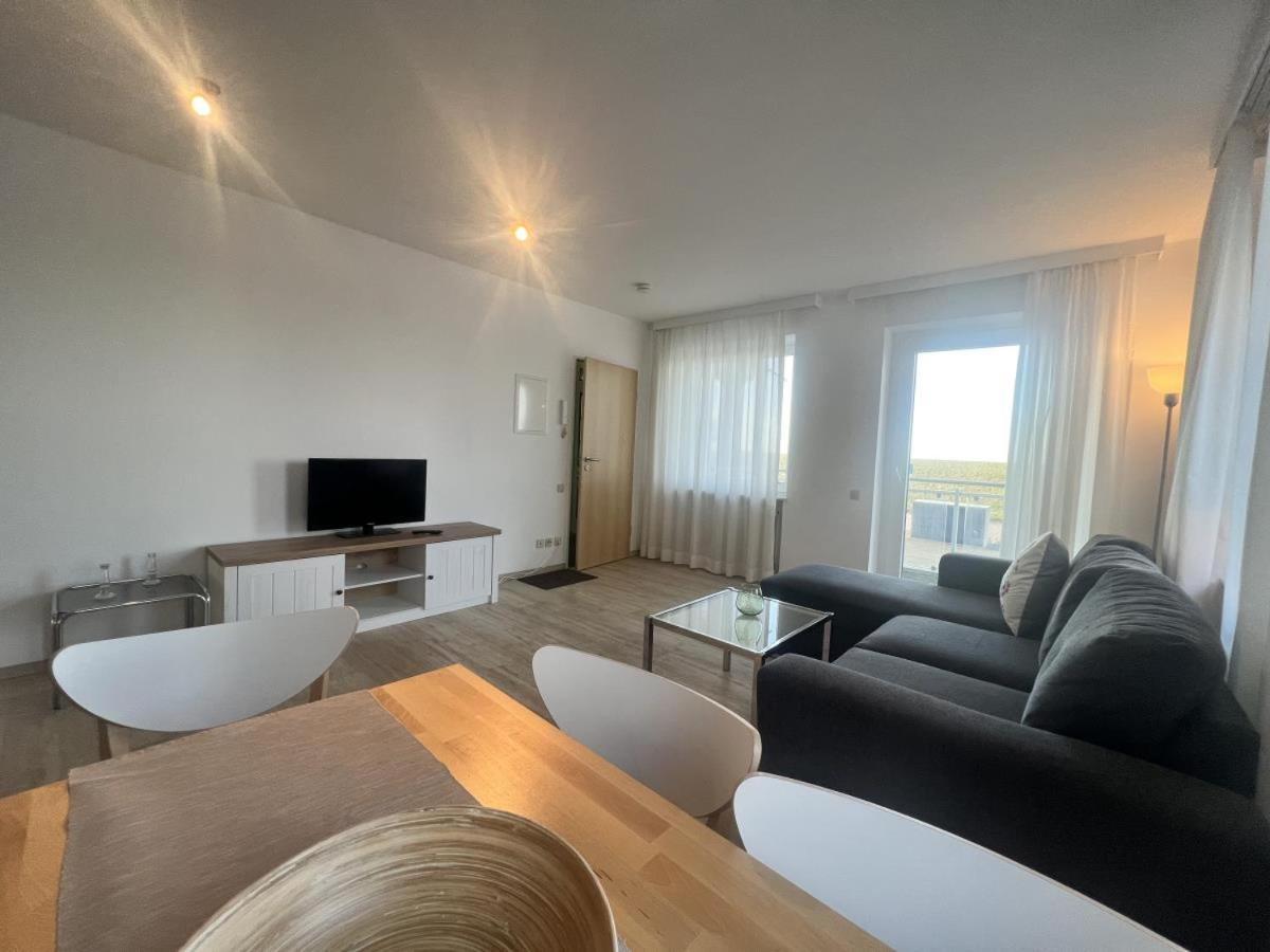 Villa Sonnenschein كوكسهافن المظهر الخارجي الصورة