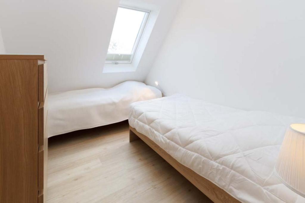 Villa Sonnenschein كوكسهافن المظهر الخارجي الصورة